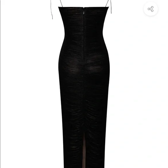 Maxi dress - Picture 5 of 5